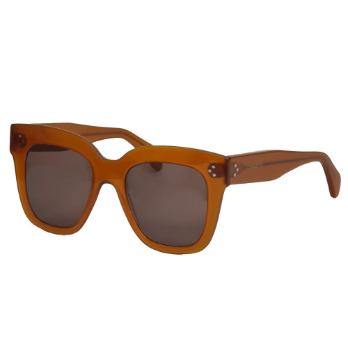 CHOUETTE EVE 009